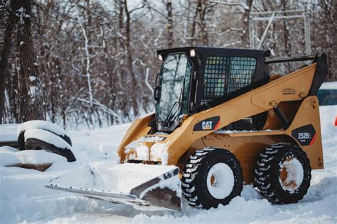 kamloops skid steer training|skid steer loader operator training.